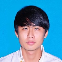 Phạm Khải