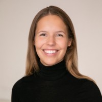 Anne Kühl