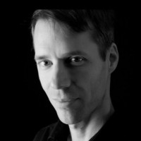 Martijn de Jong