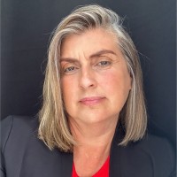Nathalie Rodrigues