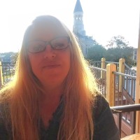 Davena Reasoner
