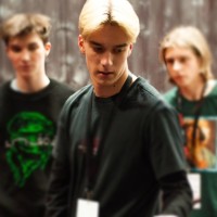 Nikita Kharashun