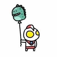 孔愉涵