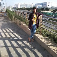 Anupama Miskin
