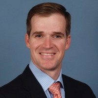 Chris Bridges, Cfp®, Cima®