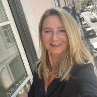 Caroline Slijkerman