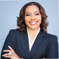 Toni Roberts