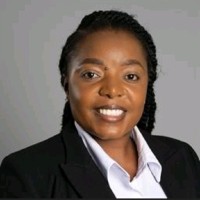 Dembe Mabannda. Pr. Sci.Nat