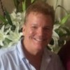 Mark Varlese