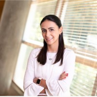 Roberta Tavares De Toledo