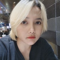 Parita​ Seeyanon