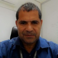 Josias Barboza