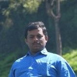rajeev nair