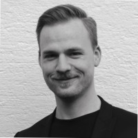 Tim Meier