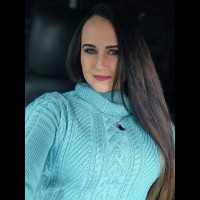 Casey Marquez