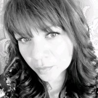 Patty Frates, Mba, Bha