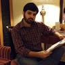 Arsalan Khan