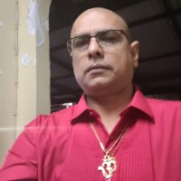 sanjay bhairo