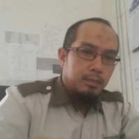 Risnaldi Aldi