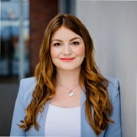 Diana Kleinknecht