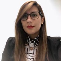 Catalina Espinoza Andrade