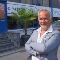 Bart Herremans