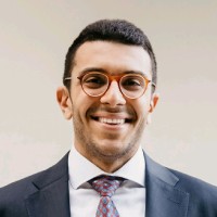 Mostafa Hendawy