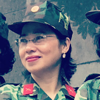 Tran Phu