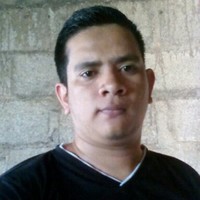 Cesar Rolando Munguia Mendieta
