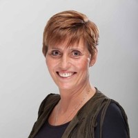 Marian Blakenburg
