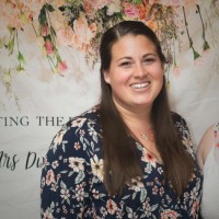 Kate Coltman