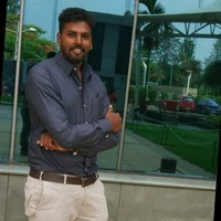 Athiyan A