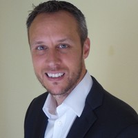 Brian Johnstone