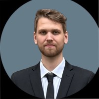 Sander Jensen