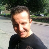 Noel Rongen