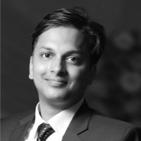 Keshav Kumar Agrawal