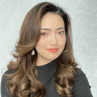 Xueting Qi
