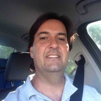 Marcello Sestini