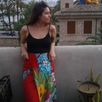 Serrana Aguirre Porteiro