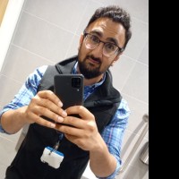 Hamzah Swaleh