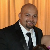 Cristian Parra