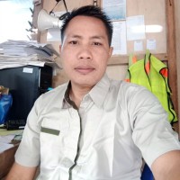Zainul Muttaqin