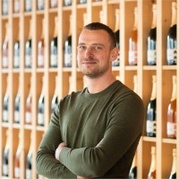 Sander Schadenberg