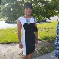 Deanne Best