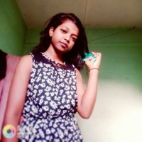 Rajeshwari Toppo
