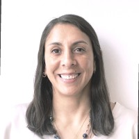 Edith Delgado Gonzales