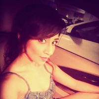 Ankita Jha