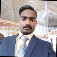 Shery Ahmed