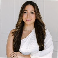 Nicole Batista