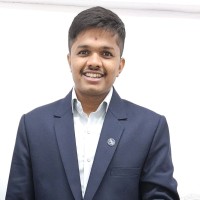 Mangesh Jankar